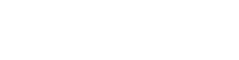 Topara